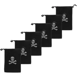 24-szt-halloweenowe-pudelko-na-cukierki-cukierek-albo-psikus-pudelka