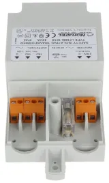 transformator-zasilacz-napiecia-zmiennego-16v-ac-18v-ac-2-22-a-lf66b-1618