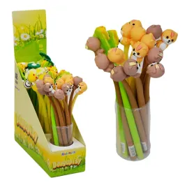 dlugopis-norimpex-wklad-niebieski-1-szt