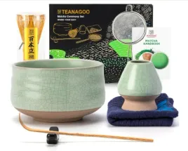 matcha-zestaw-ceremonialny-7-czesciowy-miska-510-ml-akcesoria-japonskie