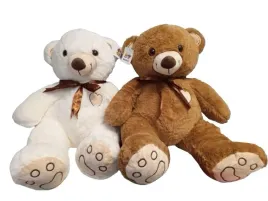 pluszowy-plusz-uroczy-mis-niedzwiadek-maskota-pluszak-40-cm