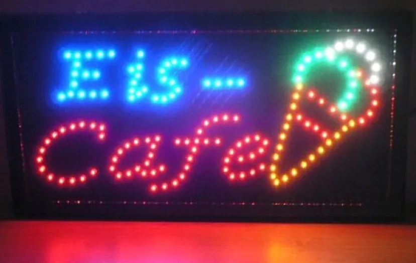tablica-neon-eis-cafe-karton