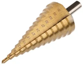 wiertlo-stopniowe-spiralne-4-0-32-0-mm-tytanowane