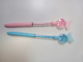 dlugopis-niebieski-norimpex