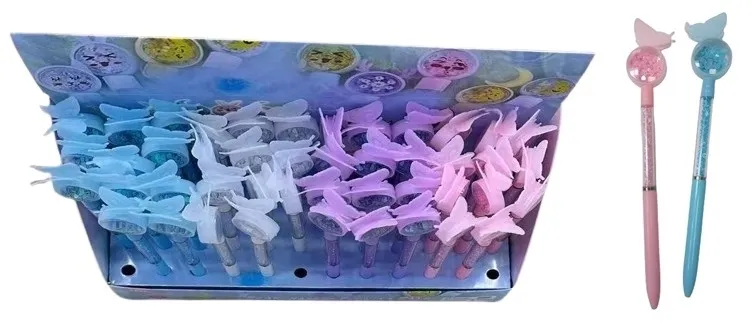 dlugopis-niebieski-norimpex