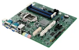 plyta-glowna-ibm-00ge342-intel-lga-1155