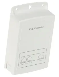 extender-rozdzielacz-ethernet-rj45-poe-1-wejscie-2-wyjscia-outdoor