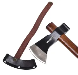 siekiera-hikorowa-45-cm-obuch-kuty-stal-050-kg-z-oslona