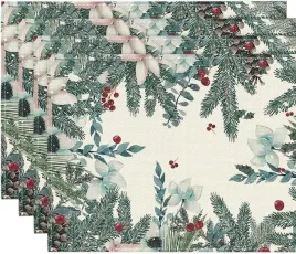 podkladki-swiateczne-eukaliptus-4-szt-30x45-cm-pralne-dekoracja-stolu