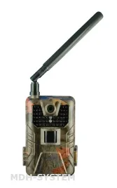 fotopulapka-gsm-4g-lte-30-mpx-podglad-na-zywo-32gb