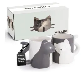 kubki-z-motywem-calujacych-sie-kotow-walentynki