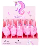 dlugopis-niebieski-norimpex-rodzaj-dlugopis