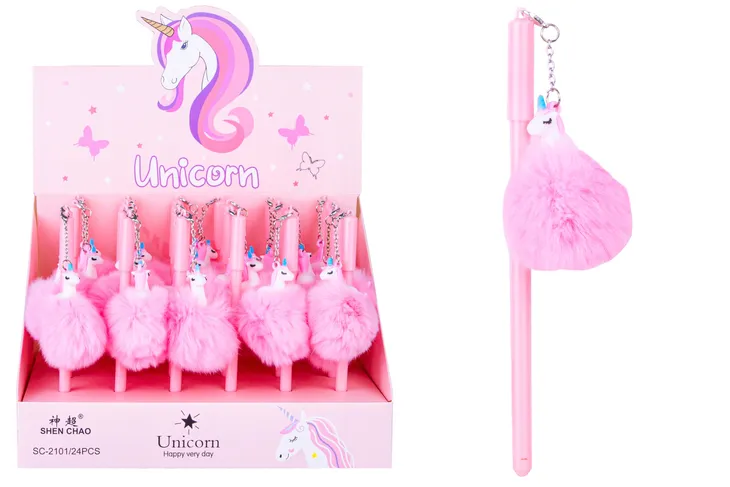 dlugopis-niebieski-norimpex-marka-norimpex