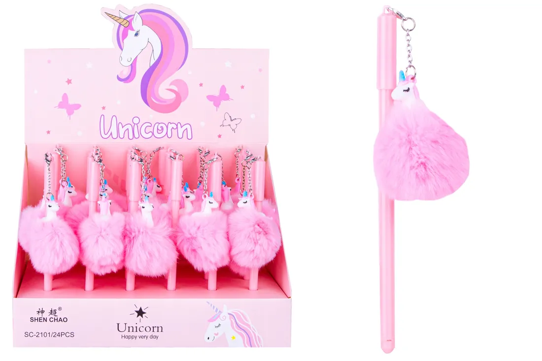 dlugopis-niebieski-norimpex