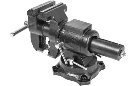 imadlo-obrotowe-drel-100-mm