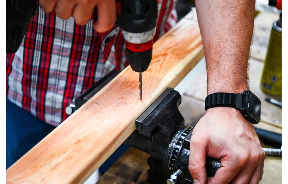 imadlo-obrotowe-drel-100-mm-marka-drel