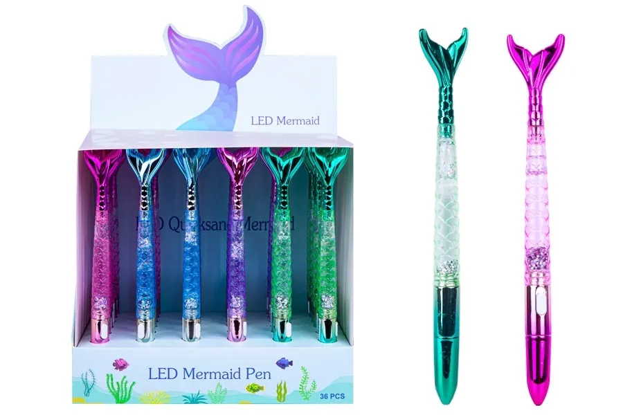 dlugopis-niebieski-norimpex