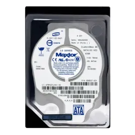 maxtor-diamondmax-8s-40gb-7-2k-2mb-sata-3-5-6e040t0