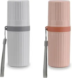 etui-podrozne-na-szczoteczki-do-zebow-zestaw-2-sztuk-z-kubkiem