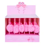 dlugopis-niebieski-norimpex-rodzaj-dlugopis