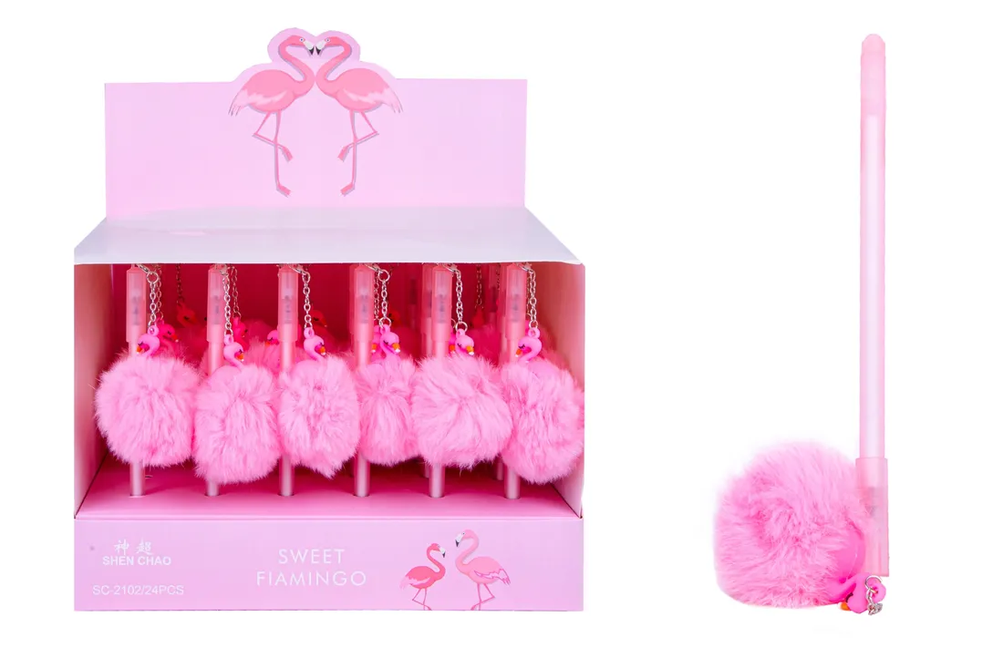 dlugopis-niebieski-norimpex