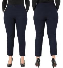 cieple-ocieplane-spodnie-cygaretki-damskie-ocieplone-na-zime-0168-1-5xl-6xl