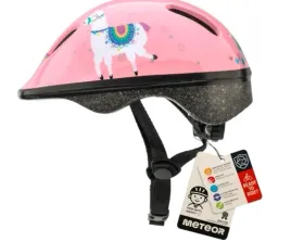 kask-rowerowy-dzieciecy-regulowany-ochronny-na-rower-i-hulajnoge