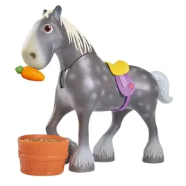 simba-wissper-swiat-natury-kon-herbert-01545