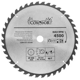 tarcza-widiowa-do-drewna-condor-con-tct-35x40