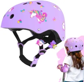 kask-dzieciecy-rowerowy-regulowany-ochronny