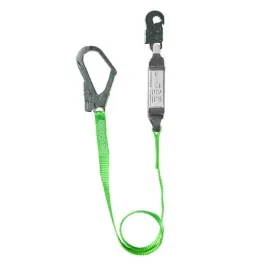 linka-asekuracyjna-consorte-poliester-140-cm-z-zatrzasnikami