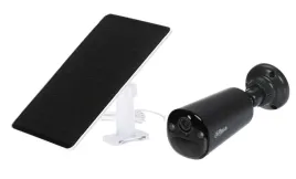 kamera-ip-4g-lte-4-mpx-2-1-mm-apollo-bullet-c1-smart-dual-light-dahua-kit