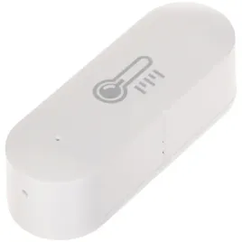czujnik-temperatury-wi-fi-bezprzewodowy-bateryjny-tuya-smart