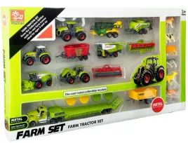 zestaw-zabawek-sunq-toys-ciagnik-kombajn-5-pojazdow-3-lata