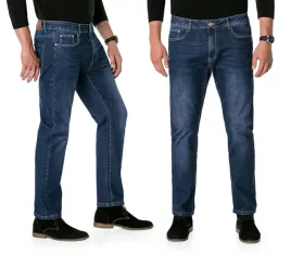 duze-spodnie-jeansowe-meskie-jeans-texsasy-dzinsy-proste-granatowe-5608-w46