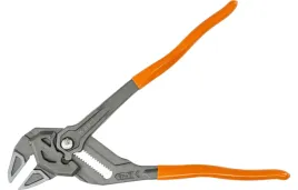 szczypce-nastawne-waart-stal-crv-250-mm-regulowane-zabkowane