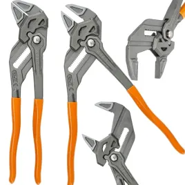 szczypce-nastawne-waart-175-mm-stal-crv-hartowane