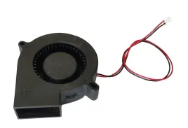 wentylator-turbina-dc-12v-0-18a-82x74x24-mm-2pin-brushless-fun-av-7525m12s