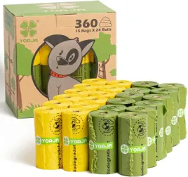 biodegradowalne-worki-na-odchody-dla-psow-360-sztuk-mocne-i-szczelne