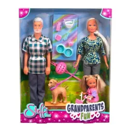 zestaw-simba-steffi-dziadkowie-z-wnuczka