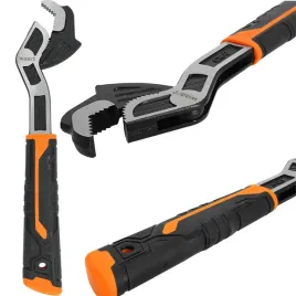 klucz-nastawny-hakowy-samozaciskowy-250mm-15-35mm