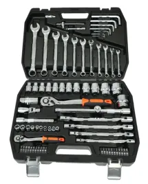 zestaw-kluczy-nasadowych-77-el-ra-05-458-rexxer