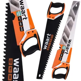 pila-reczna-waart-do-betonu-komorkowego-600-mm