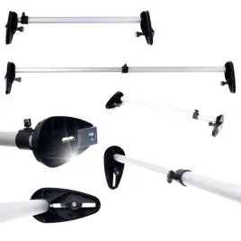 rozporka-do-montazu-drzwi-rozpierak-do-futryn-60-100cm-kraftanddele