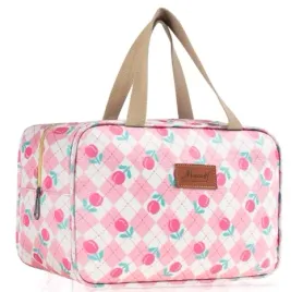 kosmetyczka-podrozna-pelnowymiarowa-organizer-duza-z-uchwytem