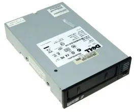 dell-0ug209-lto-2-200-400gb-scsi-5-25-cl1001