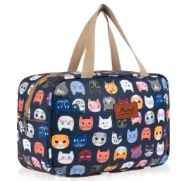 kosmetyczka-podrozna-pelnowymiarowa-organizer-duza-z-uchwytem