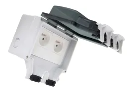 gniazdko-230-v-podwojne-hermetyczne-do-altany-wiaty-piwnicy-spizarni-ip66