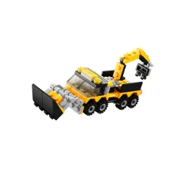 klocki-konstrukcyjne-norimpex-1000-elementow-plastikowe-rubanta