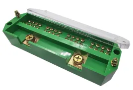 blok-rozdzielczy-mostek-laczeniowy-listwa-2-wejscia-16-wyjsc